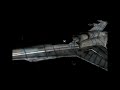 Battlestar Tales: ViP\