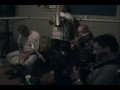 se acabo lo bonito (ENSAYO) CANTA J D CALDERON CON URIEL CORTEZ   LOS DOMINANTES