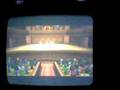 Do Re Mi - Jaw Harp Quartet - Wii Music