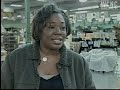 Former SC plants transformed into stores