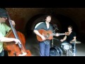 Alastair Ottesen - Secret Sound Shop - Side A