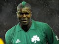 cisse welcomes to panathinaikos