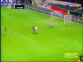 panathinaikos cisse top 10