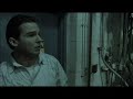 Project X: Episode 4 - Thunderstorm Project X: Episode 4 - Thunderstorm