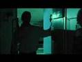 Project X: Episode 4 - Thunderstorm