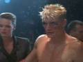 Rocky change d'avis