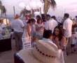 LA BODA DE CHIVIS
