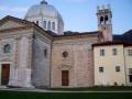 videos de AVianO ITaLy  Italia Chrome Dome BeLLS RiNGing Sanctuary of Madonna  pt 2
