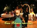 Party Hall Houston 832-722-0334