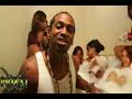 40 Cal - Xclusive Freestyle