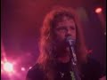 Metallica - Sad But True ( San Diego 1992 ) Metallica - Sad But True ( San Diego 1992 )