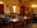 Lautrecs Restaurant, Carlow, Ireland