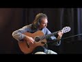 Roberto Corrias & Orpheus Valley Guitars 2 Roberto Corrias & Orpheus Valley Guitars 2