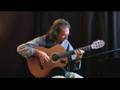 Roberto Corrias & Orpheus Valley Guitars 2