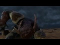 Kingdom Hearts 2 Final Mix Secret Ending (HD)