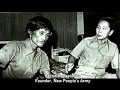Center for Kapampangan Studies AVP