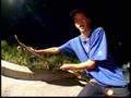 how to pivot fakie
