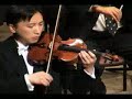 Tchaikowsky violin conc.