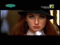 t.A.T.u. - Lena Katina 220 (Chorus)