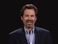 Dennis Miller video 3