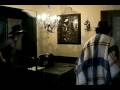 Dualism Movie The First
