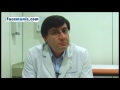 ¿Es seguro consumir medicamentos para la migraña durante el embarazo?