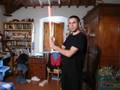 test 1 spada laser