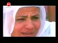 Hani Shaker - Bab AlQuds
