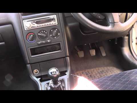 comment demonter console centrale astra g la r 233 ponse est comment demonter console centrale astra g la r 233 ponse est