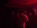 dj jeet party time dj jeet party time