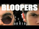 BLOOPERS - The Dollar