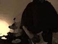 BuzzKill - Slow&ReTarded