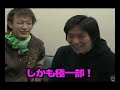 Moody A Go GO!! vol.03 Moody A Go GO!! vol.03
