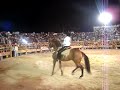 joan sebastian en riva palacio