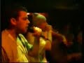 kool-savas-pimplegion-r-live-splash-2000-.html