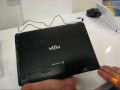 Viliv S10 convertible netbook