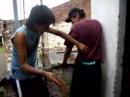 ponja.html