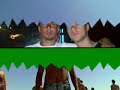 Gzim Peci nderroj jeT tagjidisht me daten 01.10.2008 :S... 1982 - 2008
