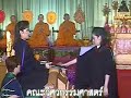 master degree graduate