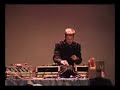 The-Gaff-Emotions-DJ