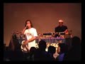 The-Gaff-Emotions-DJ