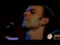 Placebo Nancy boy