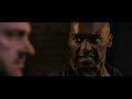 Official Punisher: War Zone TV Spot #3! 
