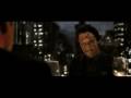 Official Punisher: War Zone TV Spot #3! 