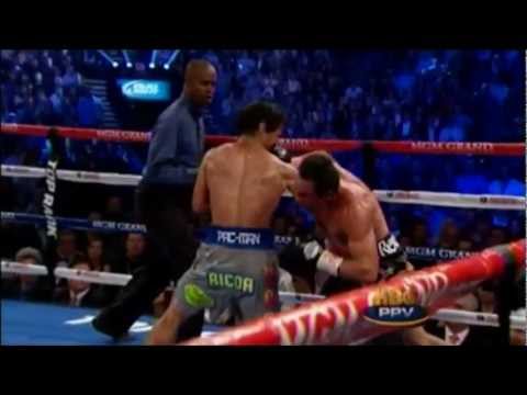 pacman game