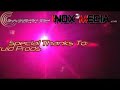 Dj Leecroy Live at Reeboot 9 exode afterhour - Inox3 