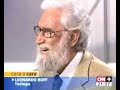 TEOLOGÍA DE LA LIBERACIÓN