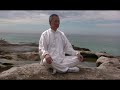 Master Chen Yong Fa teaching DVD series  Di Lohan Meditation 大羅漢靜功基本知識介紹