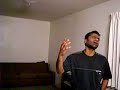 Tamil song - moongil kaatoram - spb/ilayaraja - by Karthik