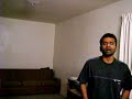 Tamil song - moongil kaatoram - spb/ilayaraja - by Karthik Tamil song - moongil kaatoram - spb/ilayaraja - by Karthik